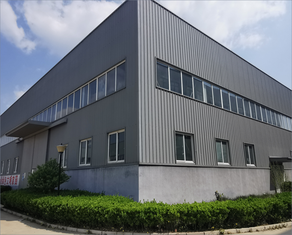 佳博网页版登录入口