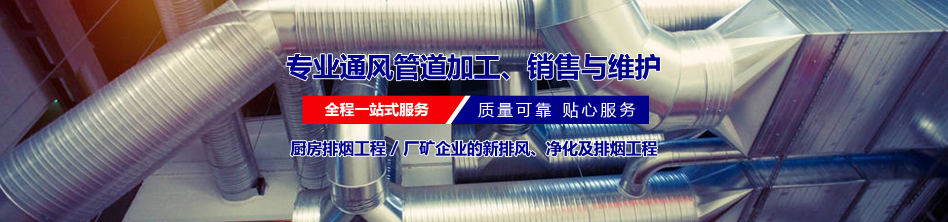 佳博网页版登录入口