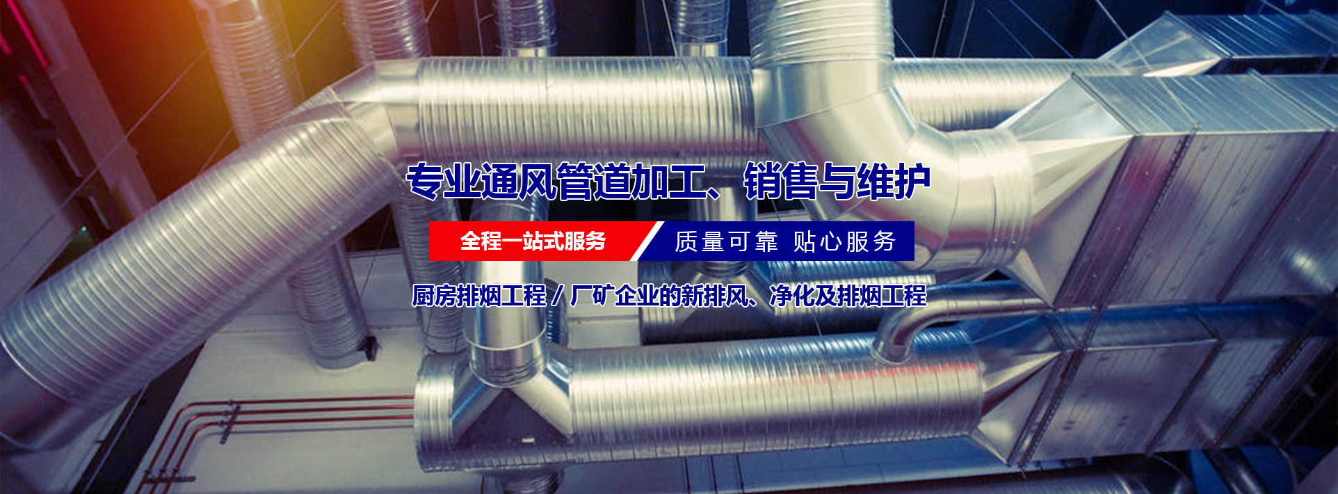 佳博网页版登录入口